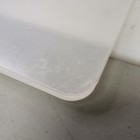 Picture 5 of 8