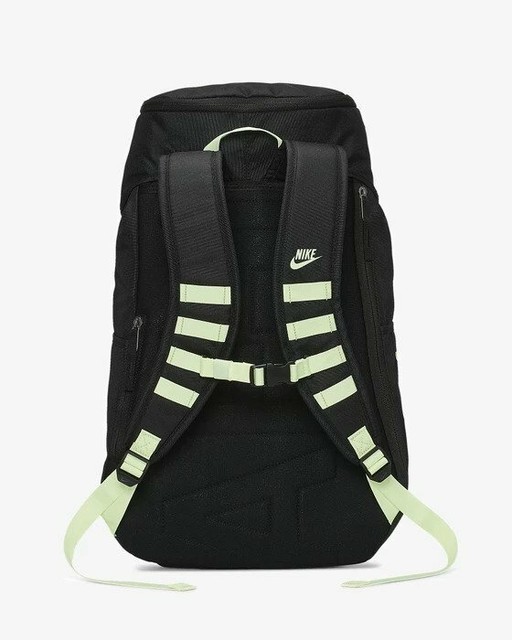 nike af1 backpack olive