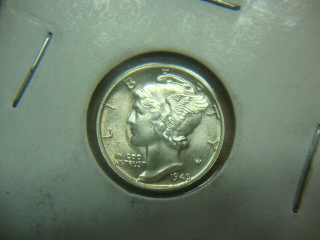 Picture 1 of 3