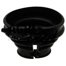 Manschette Schubrohr für Unimog U 424 U 435 1000 1200 1250 1300 1550 1700