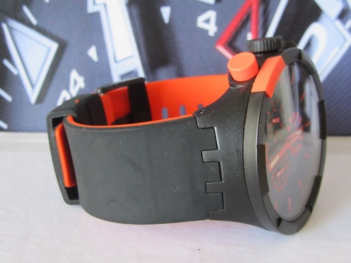 🔹 Swatch Big Bold Chrono - Foto 6 di 12