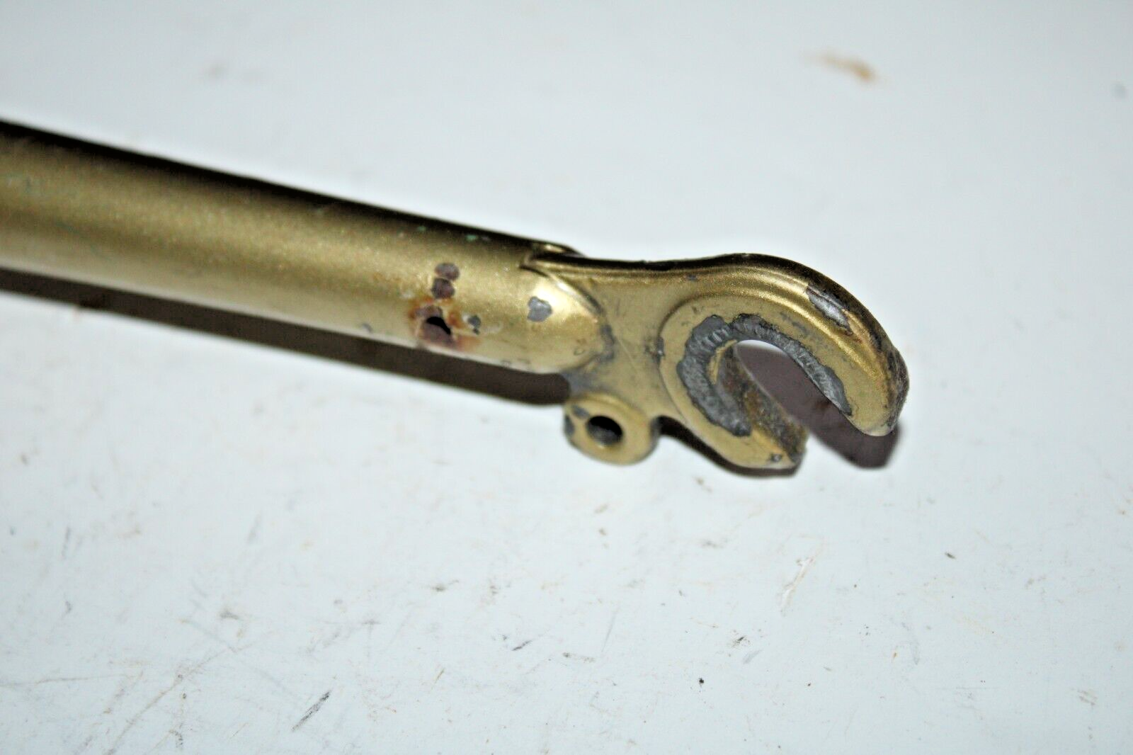 Picture 9 of 18