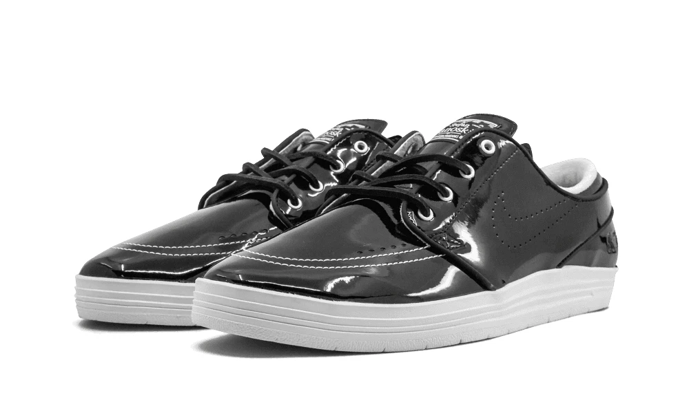 Nike sb lunar sales stefan janoski 8five2