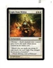 MTG SkeenAB Light From Within from Eventide. NM.