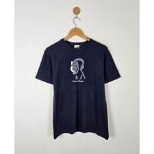 Vintage Curious George 90s American TV Kids Show shirt