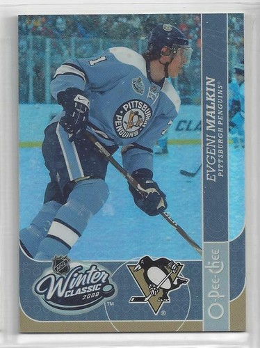 08-09 OPC Complete Your INSERT Sets - 1ST - 2ND - ART - AWD - CL - SH - SL - WC - Picture 30 of 32