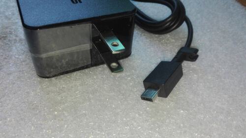 Original Adapter Charger 12V 2A 24W for Asus Chromebook C201 C100 C100PA C201PA - Picture 4 of 5