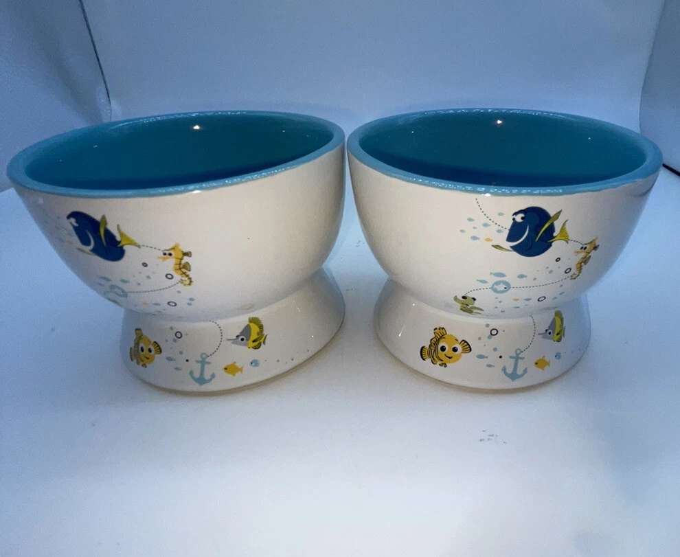Chewy hotsell pet bowls