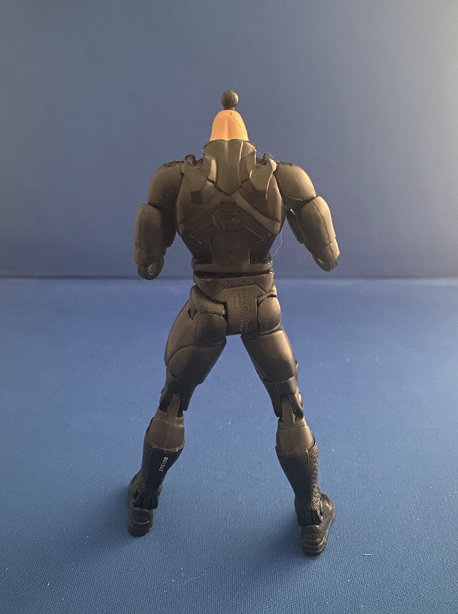 Picture 5 of 6