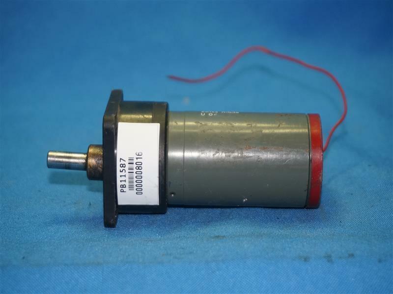 s-l1200.jpg