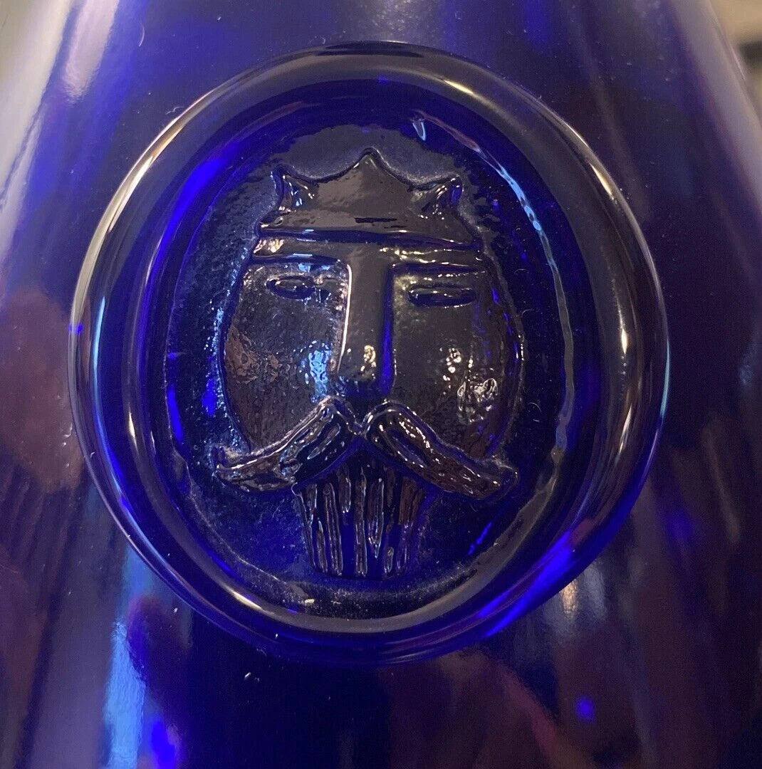 Picture 2 of 3