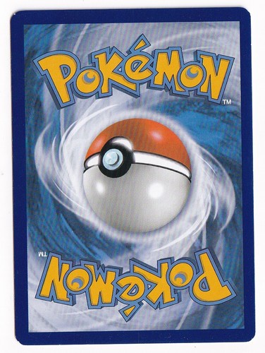 Pokemon SM Promos #SM01 Rowlet - Picture 2 of 2