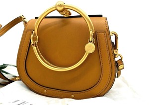 chloe bolsa bracelet