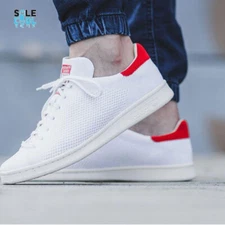 Adidas Stan Smith OG PK Primeknit Sneakers s75147