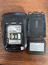 Browse More — Mobile Phones