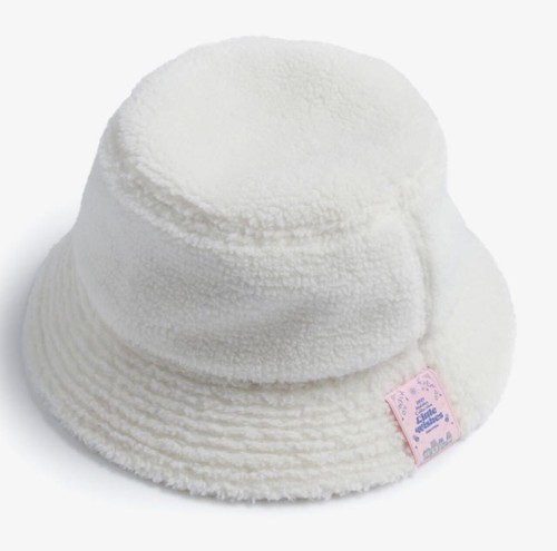 ENHYPEN BUCKETHAT holidaycollection 