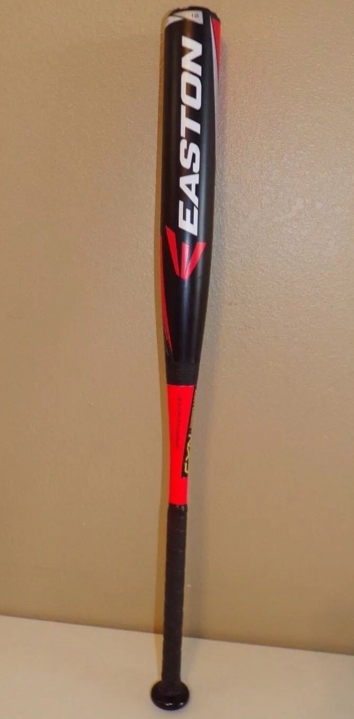 easton s600c