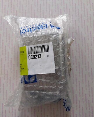 ELECTROLUX ZANUSSI 0C9213 HEIZELEMENTKASTEN