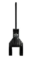 NEW OEM ORIGINAL PART La-Z-Boy Recliner Plastic Toggle Guide Rod Clevis Shaft