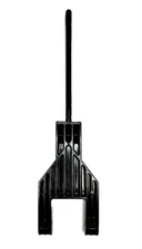 NEW OEM ORIGINAL PART! La-Z-Boy Recliner Plastic Toggle Guide Rod Clevis Shaft