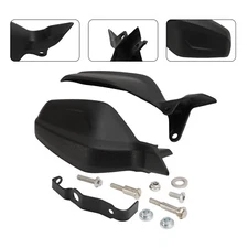 Handguard Hand Protector for Honda CB500X 2022-2023 US