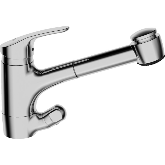 Кухонная утварь Hansa Hansamix 01392183, 235 мм, австралийский производитель, Массачусетский технологический институт