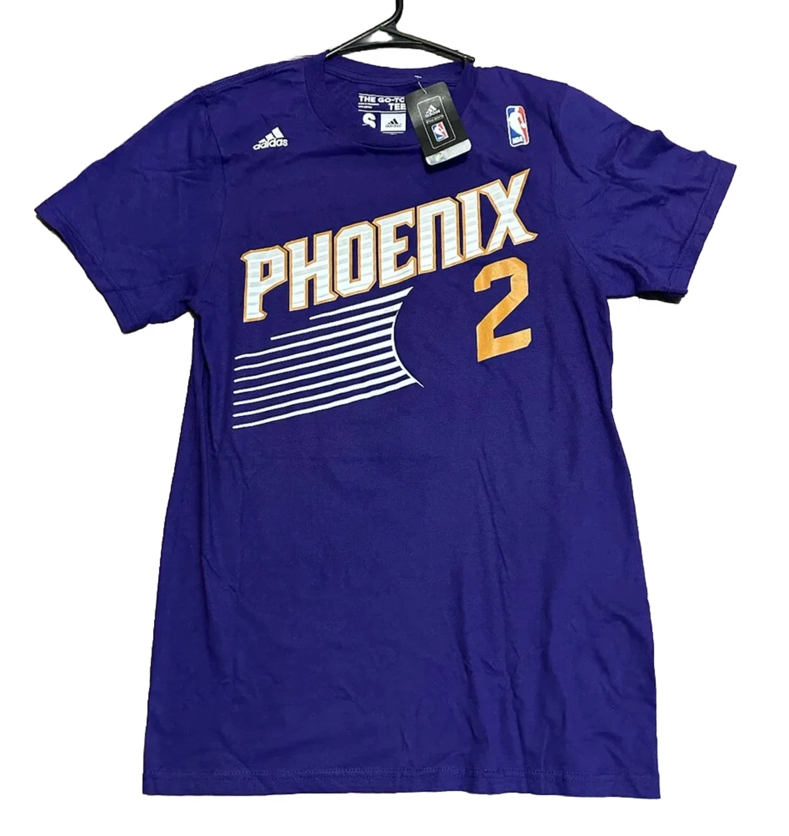 Eric sales bledsoe shirt