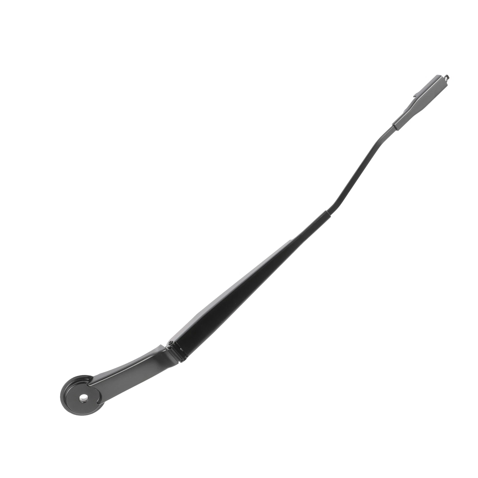 Brazo del limpiaparabrisas para Ford (N/P CP9Z-17527-A)