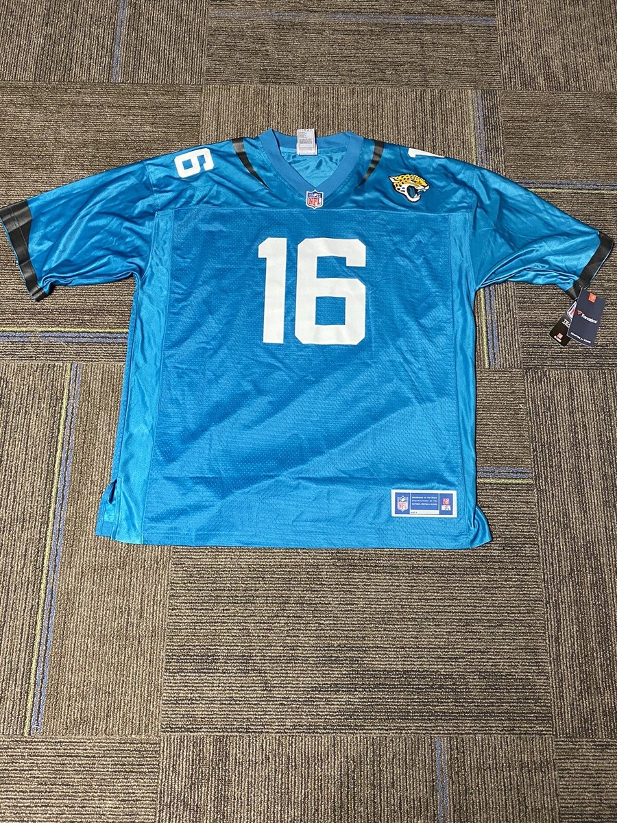 Legit Fan Gear Nation Reviews Jacksonville Jaguars Trevor