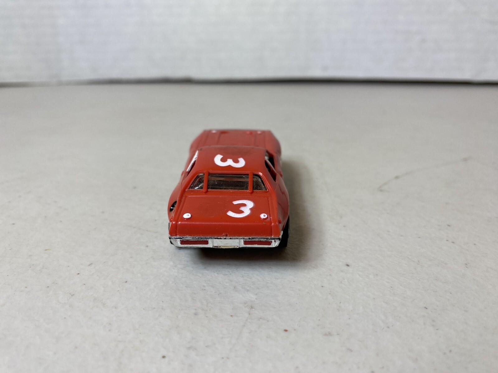 Picture 3 of 8