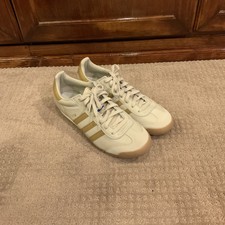 adidas rom og
