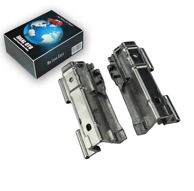 Panoramic Sunroof Cable's Metal Bracket For BMW X5 E70, X3 E83