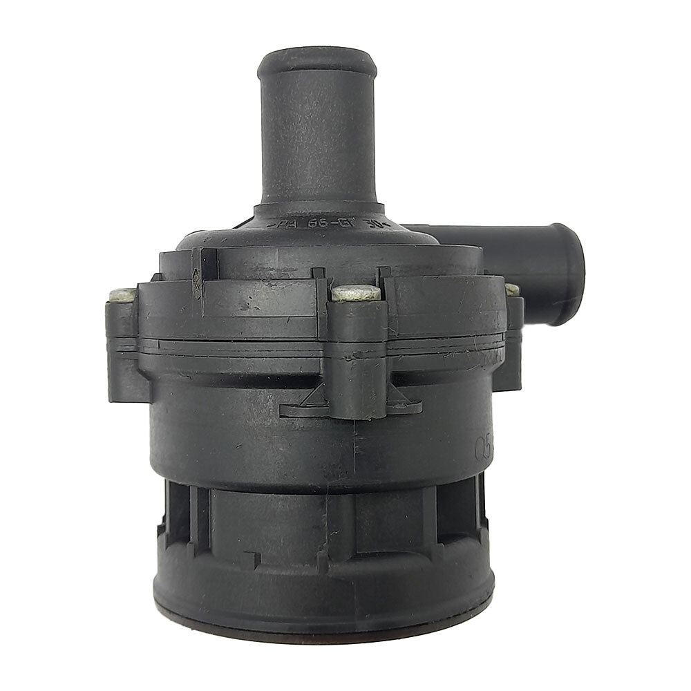 For MERCEDES-BENZ E W213 220d BOSCH Auxiliary Water Pump 12V