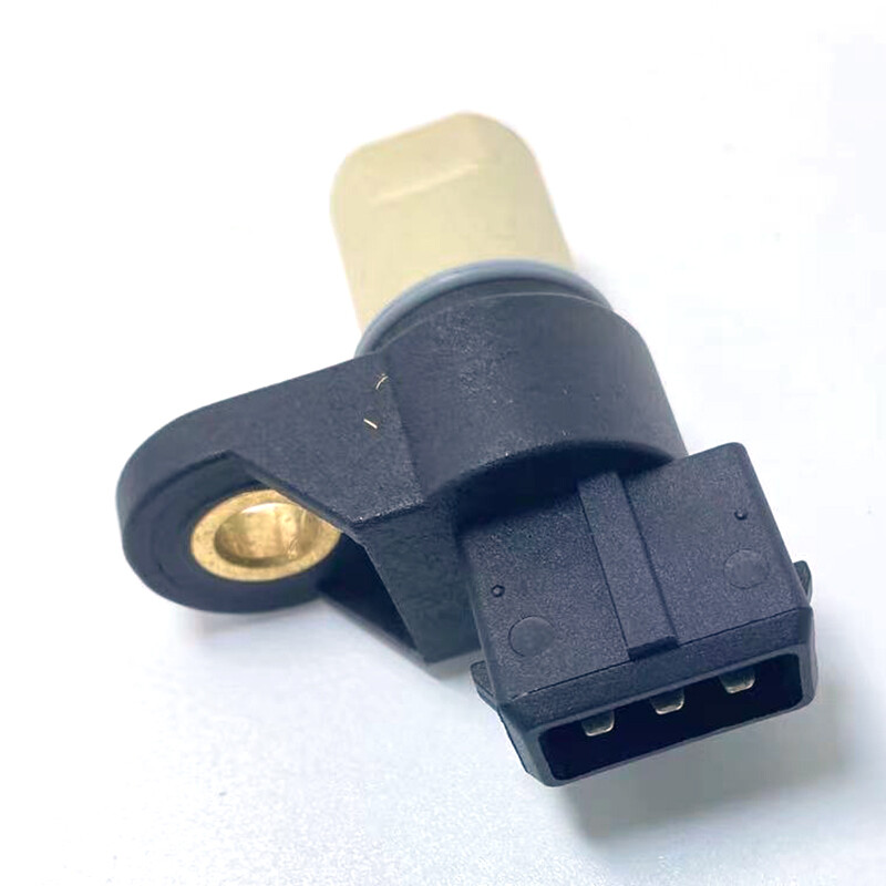 Crankshaft Position Sensor For HYUNDAI Elantra Tucson KIA Soul 39180