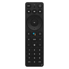 New Genuine ASK-STI6220 For Verizon Fios Stream TV Voice Remote Control V2 ARRIS