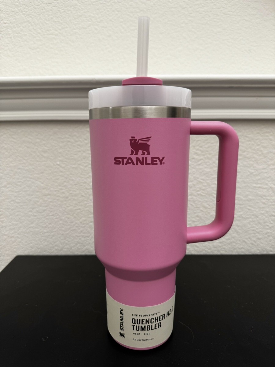 30 oz tumblers stainless 30 oz Twisted Tumbler main image 1