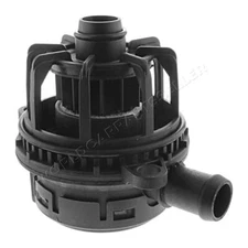 VAICO Crankcase Breather Oil Trap Fits AUDI A4 A5 A6 Q7 VW Touareg 059103495G