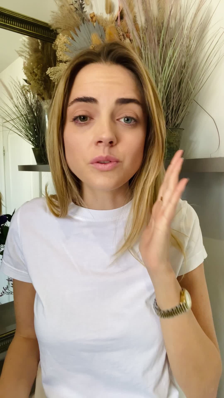 2pk Dry Eye Spray x 15ml Hydrating Mist Tired Irritated Sore Strained