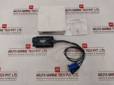 Aten KA7170 USB KVM Adapter Kabel (CPU Modul)