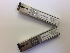 FTM-9723S-SLGHiG-M02 Fiberxon / Source Photonics 2Gb, Fiber SFP GPON, 20Km