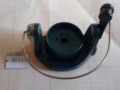 Kit Cloche Pick-up Pour Moulinet Mitchell Orca 6500SC - Pièce Rotor 181755