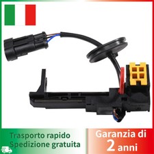 per Alfa Romeo Giulietta Sensore Posizione Leva Cambio Start Stop = 55228312