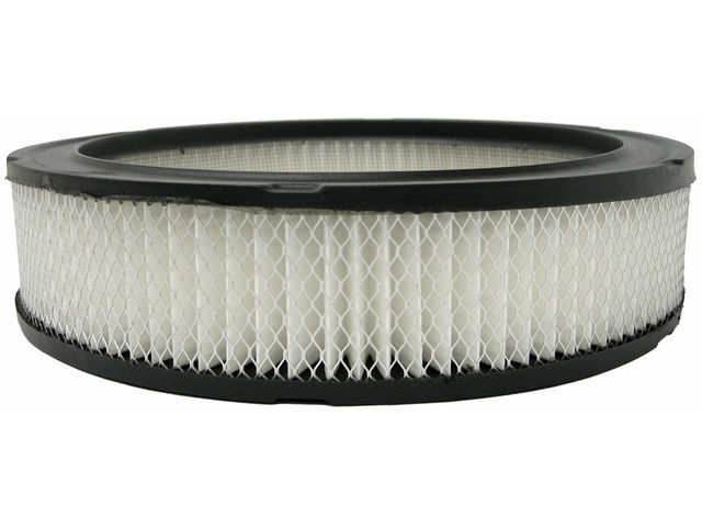 1971-1974 Oldsmobile Custom Cruiser AC Delco 15329XVRK Air Filter