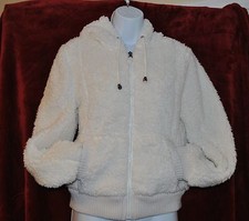 Nwt Woman's Hannah Coat Size S