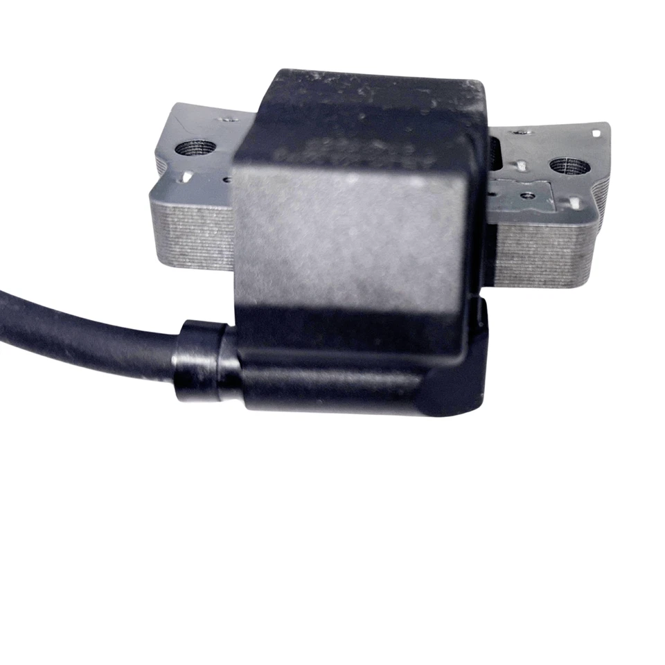 Катушка зажигания 21121-2104,21121-2106,21121-0710 для двигателя KAWASAKI, AB-IC-KA0279 - Изображение 4 из 4