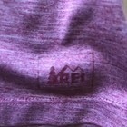 Bild 5 von 6
