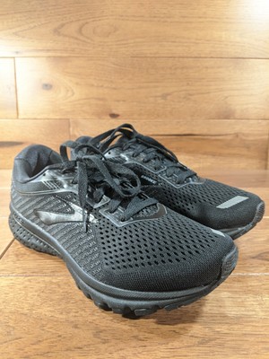 women's sneakers size 12 wide