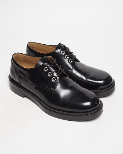 Dior dior derby - Gem Dior dior derby - Gem