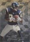1998 Playoff Prestige Tony Martin #157