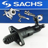 Sachs Kupplungsnehmerpumpe Alfa Romeo 159/Brera/Spider 1.9 2.0 2.4 Jtdm/Jts Vorn